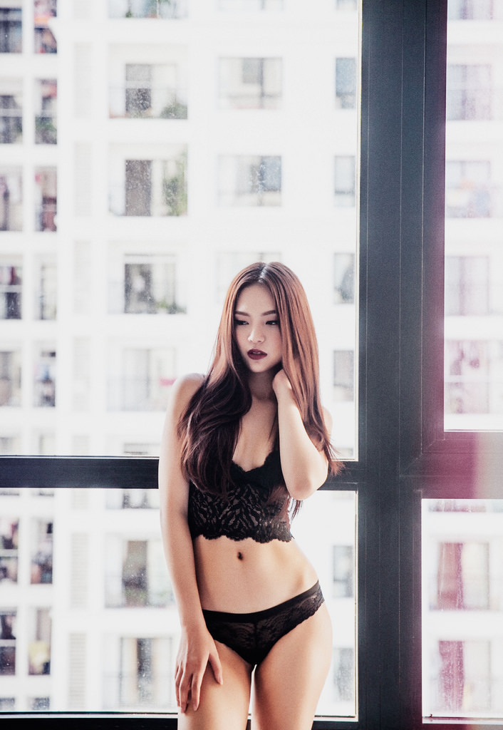 朋友丰满的妈咪